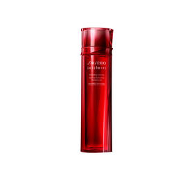 资生堂 【小样】新版红蜜露曙光精华水70ml