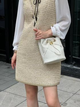 HR女士斜挎包[10.31-11.2][广百北京路店][男服]