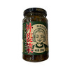 吉香居外婆菜250g(C3-02-23) 商品缩略图0
