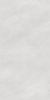【西安】【诺贝尔】瓷砖-纳米抗污防滑技术-NRA120600004L普拉德（浅） 商品缩略图2