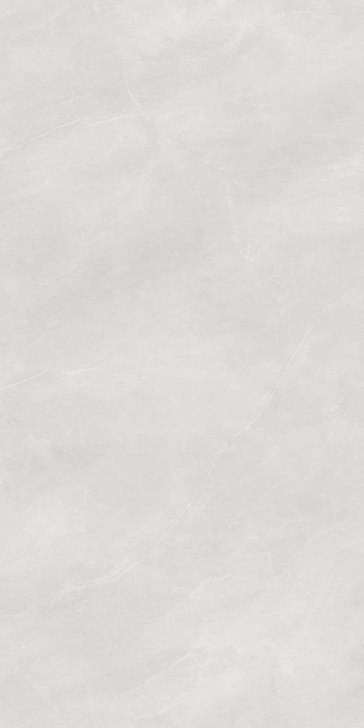 【西安】【诺贝尔】瓷砖-纳米抗污防滑技术-NRA120600004L普拉德（浅） 商品图2