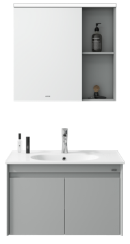 【西安】【箭牌】洁具卫浴-洁具卫浴套装1