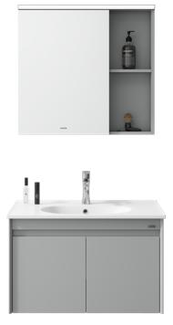 【西安】【箭牌】洁具卫浴-洁具卫浴套装1 商品图0