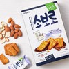 可瑞安 笑福240g크라운 소보로 商品缩略图0