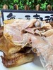 柴火熏鸡一只 商品缩略图3