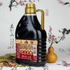 【秒杀】天立老醋1.2L 商品缩略图2