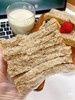 奇亚籽全麦吐司一箱 商品缩略图2
