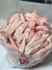 太合鸡翅尖一袋 商品缩略图1