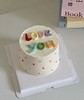 love you 商品缩略图0