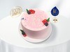【今天你最美】水果/冰淇淋生日蛋糕 商品缩略图0