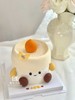 小火花蛋糕 商品缩略图0