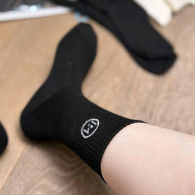 【现货】良木礼精品袜（111）