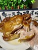 柴火熏鸡一只 商品缩略图6