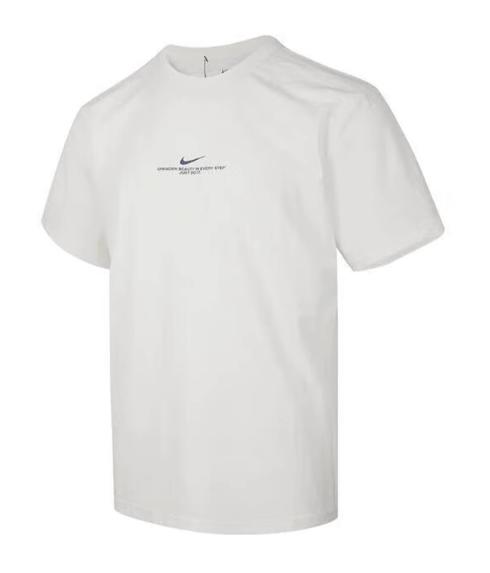 IH8662-133 商品图0