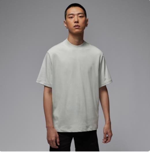 IB2832-034 商品图0