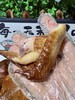 柴火熏鸡一只 商品缩略图4