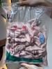 太合鸡翅尖一袋 商品缩略图0