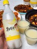 韩国进口米酒3瓶 商品缩略图0
