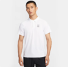 AS M NKCT DF ADVTG POLO 商品缩略图0