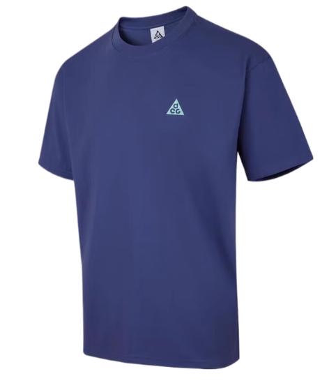 IH8660-508 商品图0