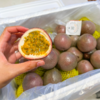 蜜桃百香果西番莲  可直接喝的果汁 商品缩略图3