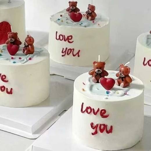 纪念日-05 商品图0