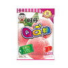 【秒杀】旺仔QQ糖水蜜桃味70g/袋 商品缩略图0