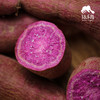 生态紫薯/红薯（日系玛莎莉） | 合作生产*Ecological sweet potato  |  Partner Production 商品缩略图3
