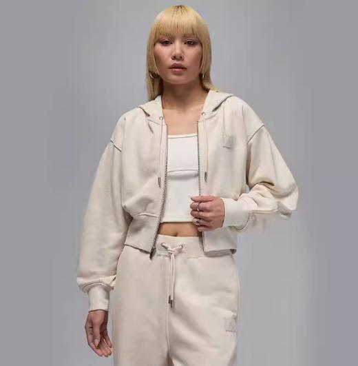 IB9864-104 商品图0