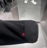 户外党集合！KLS家男秋冬立领抓绒外套 商品缩略图4