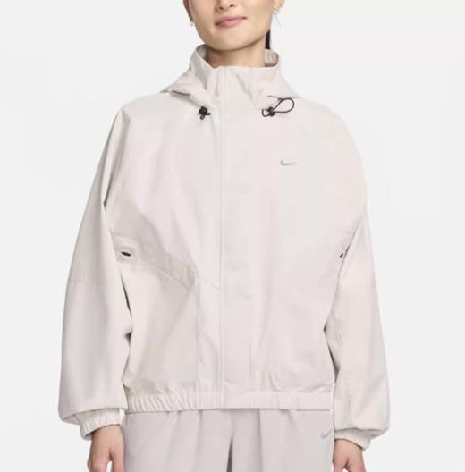 FB7493-104 商品图0