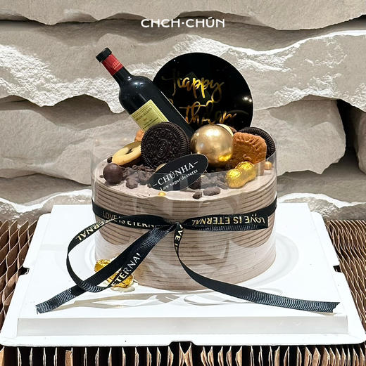 微醺人生 商品图2