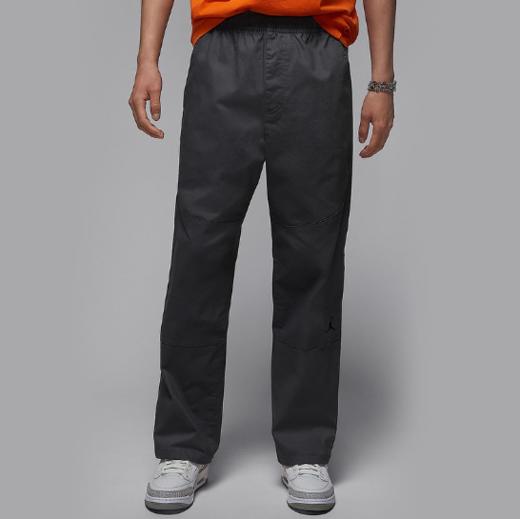 HF9330-068 商品图0