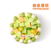 PRIME CAKE 冷萃茉莉蜜瓜奶酱蛋糕 商品缩略图2