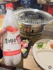 韩国进口米酒3瓶 商品缩略图4