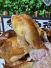 柴火熏鸡一只 商品缩略图2