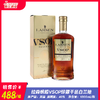 拉森帆船VSOP珍藏干邑白兰地 原产国：英国 酒精度：40度° 商品缩略图1