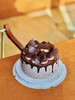 10倍浓郁脏可可炸弹· 奶油蛋糕 商品缩略图1