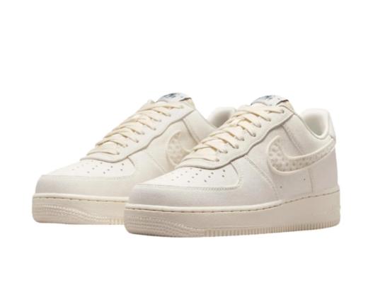 IH7351-010 商品图0