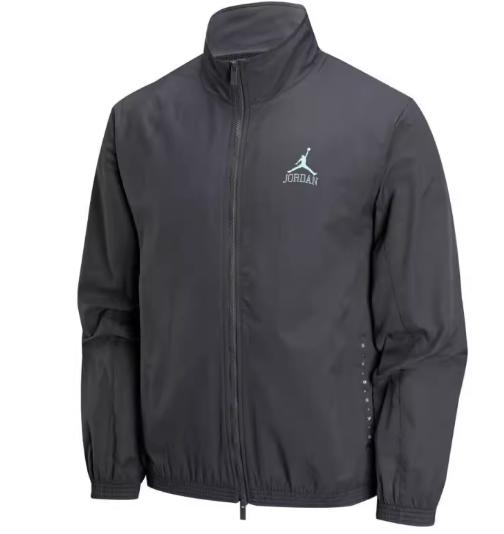 II0484-010 商品图0