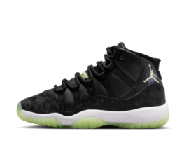 AIR JORDAN 11 RETRO BG SS
