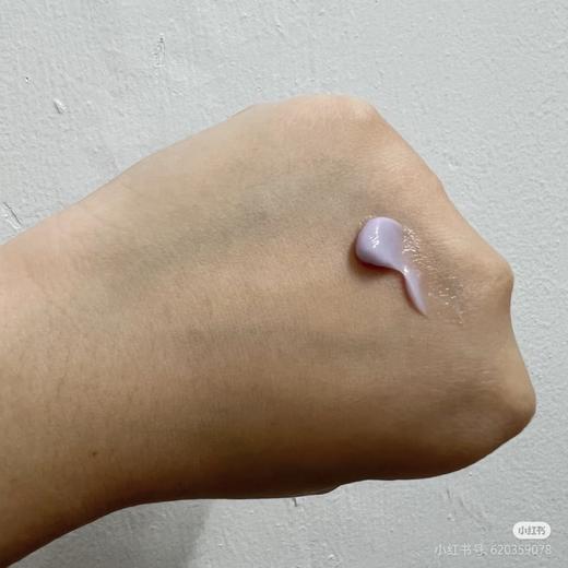 娇韵诗焕颜紧致神采面膜15ml 商品图4