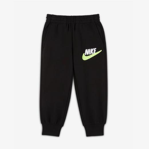 针织长裤 商品图0