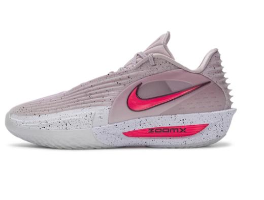 HV9919-001 商品图0