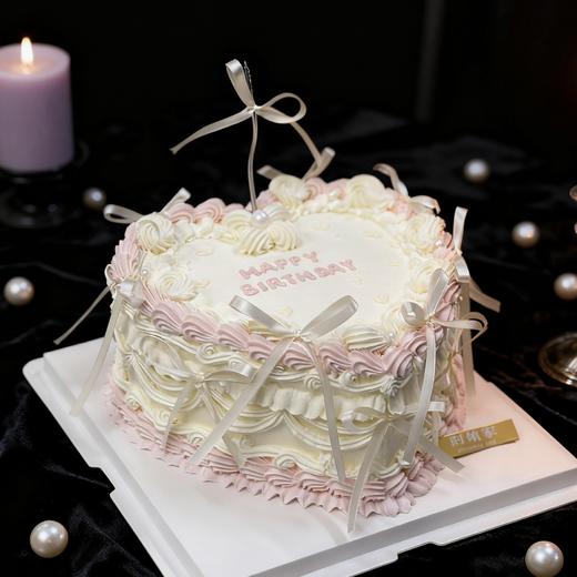 缎带绮梦🎀 商品图0