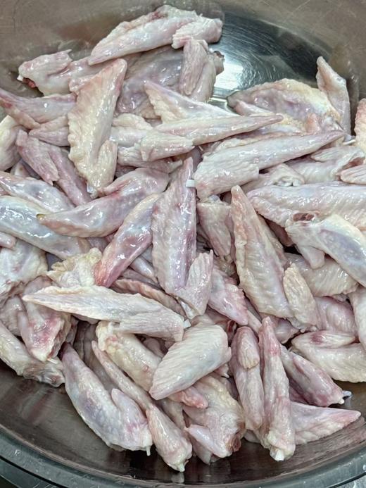 太合鸡翅尖一袋 商品图2