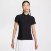 AS W NK DF VCTRY SS POLO 商品缩略图0