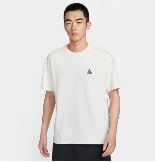 IH8660-133 商品图0