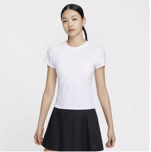 HQ2995-100 商品图0