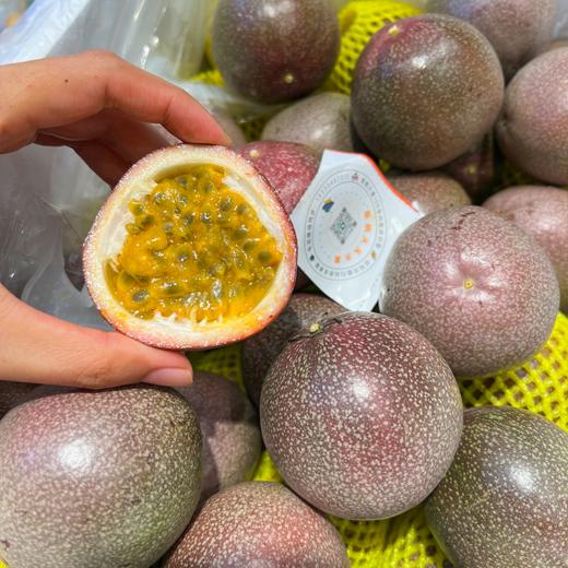 蜜桃百香果西番莲  可直接喝的果汁 商品图2